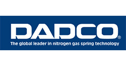 DADCO