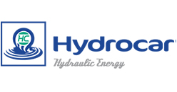 HYDROCAR